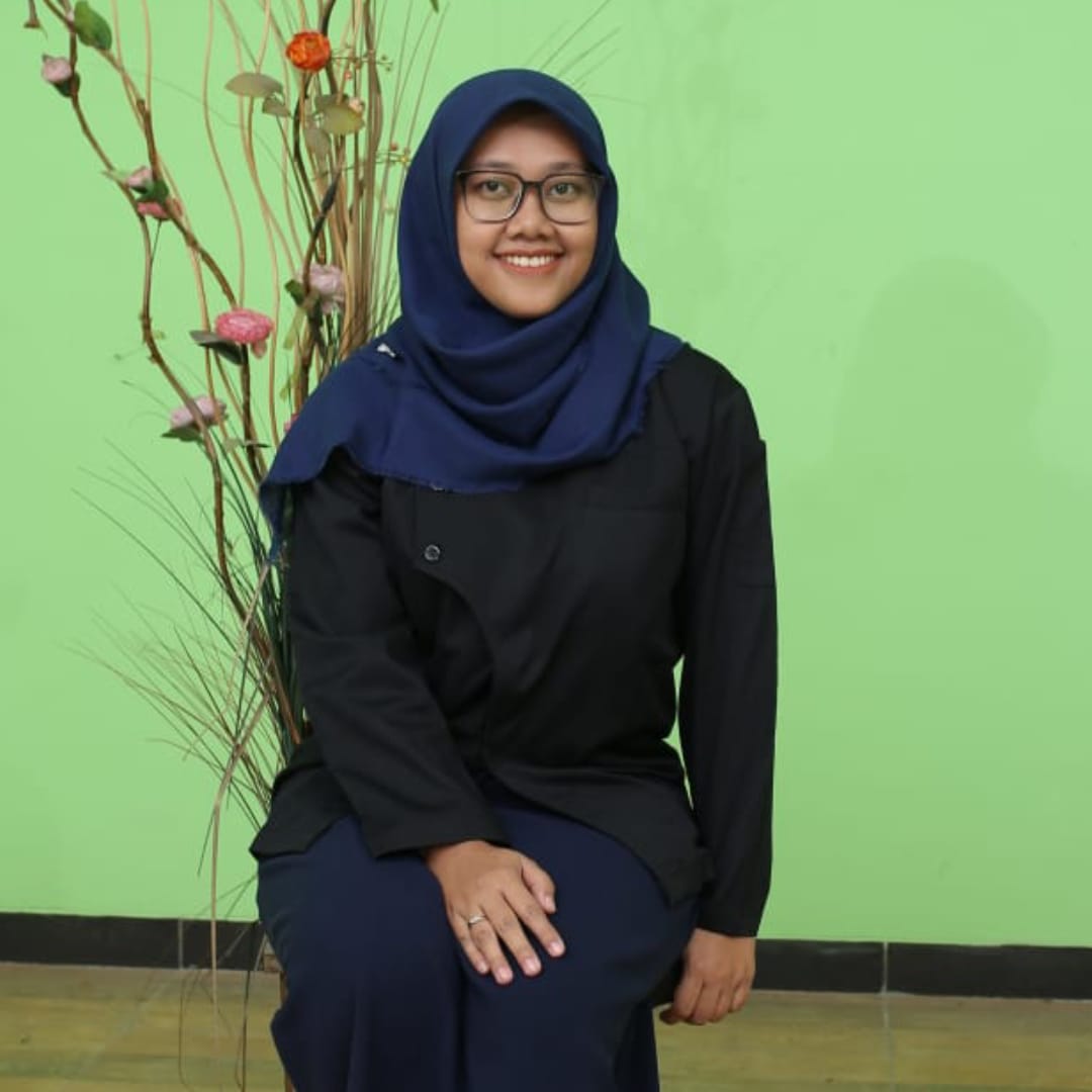 Profile picture of leader 1