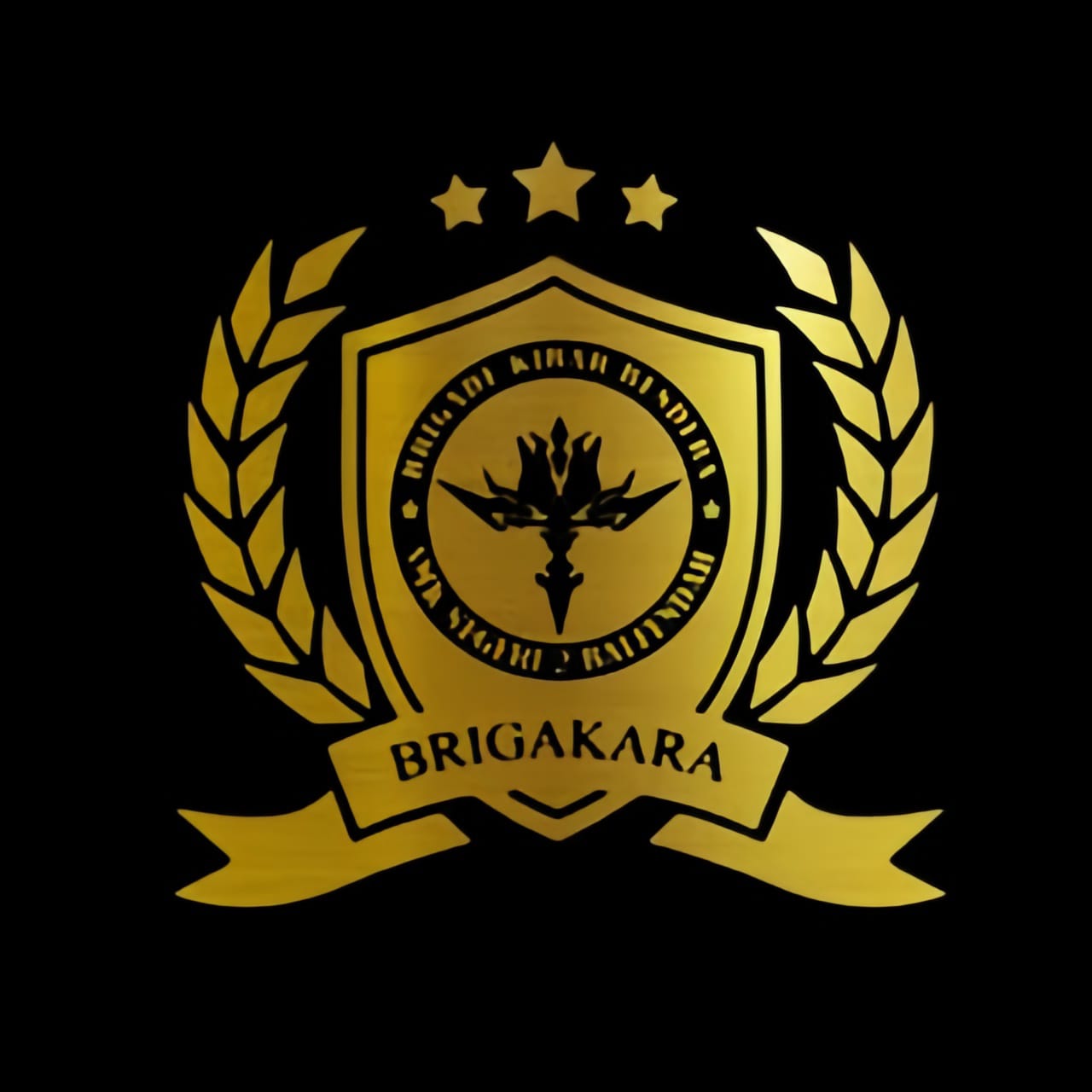 Image representing vision and mission