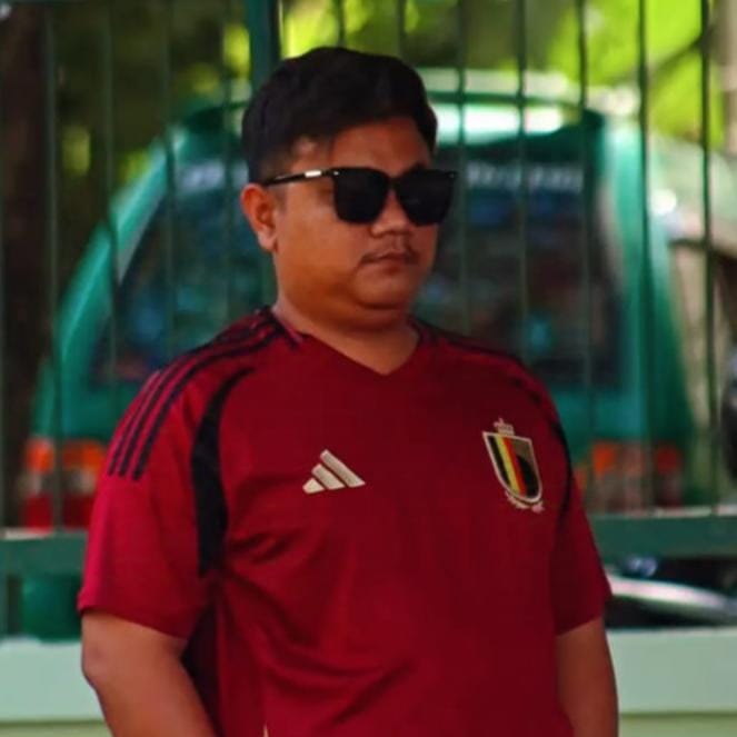 Profile picture of leader 3